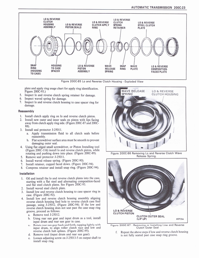 n_Transmission 159.jpg